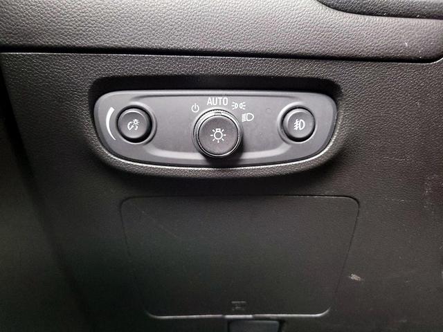 Photo of 2022 Gray Buick Encore GX
