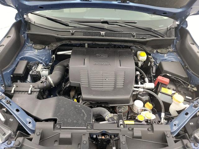 Photo of 2022 Gray Subaru Forester