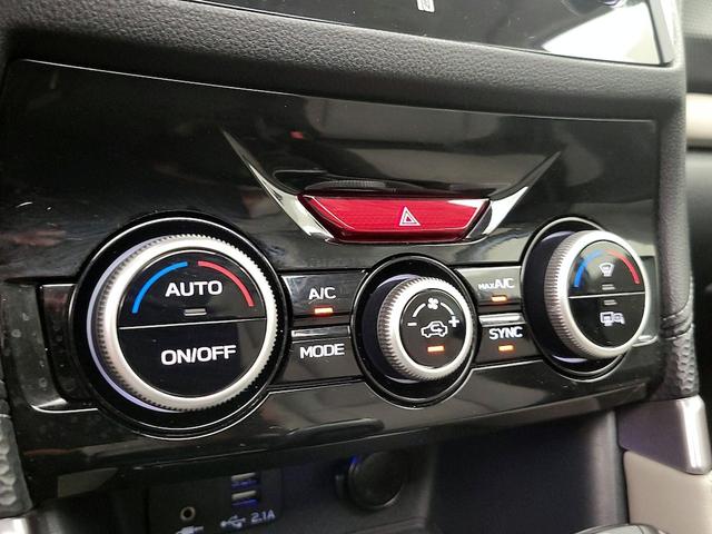 Photo of 2022 Gray Subaru Forester