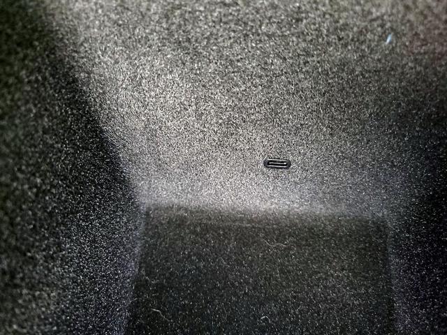 Photo of 2025 Gray Tesla Model 3