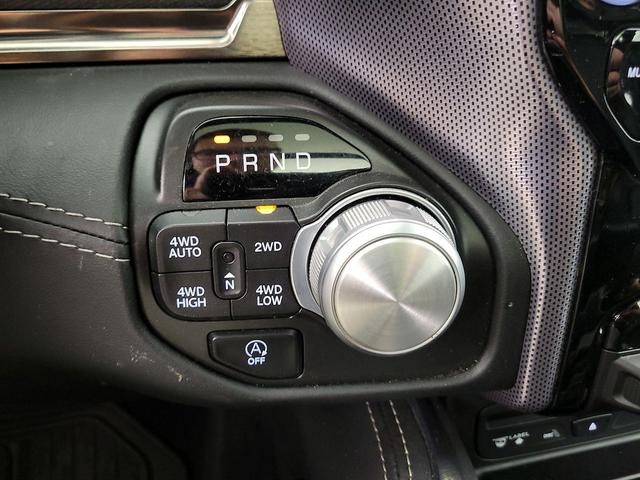 Photo of 2019 Black RAM 1500