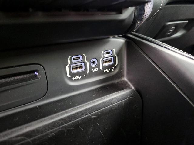 Photo of 2019 Black RAM 1500