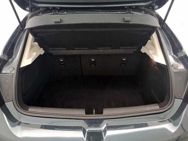 Photo of 2017 Blue Chevrolet Cruze
