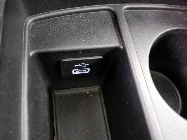 Photo of 2022 Blue Acura RDX
