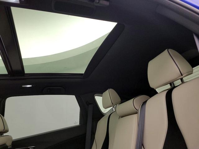 Photo of 2022 Blue Acura RDX