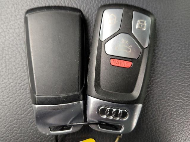 Photo of 2019 Gray Audi A5