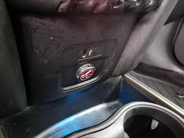 Photo of 2019 White MINI Countryman