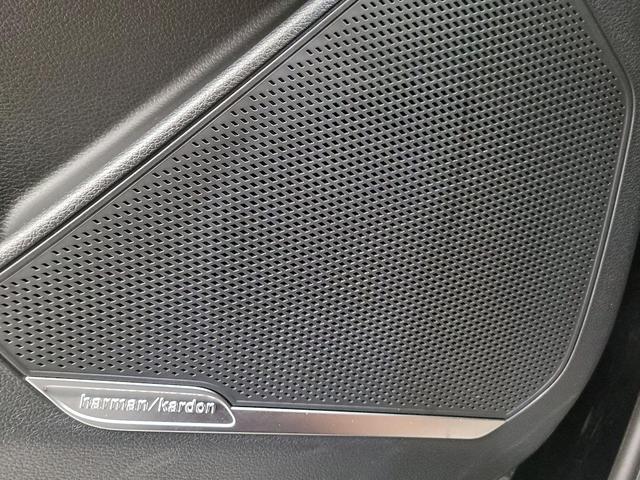 Photo of 2025 Black Kia Sportage