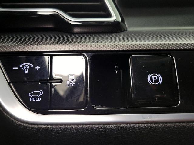Photo of 2025 Black Kia Sportage