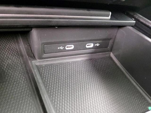 Photo of 2024 White Volkswagen Atlas Cross Sport