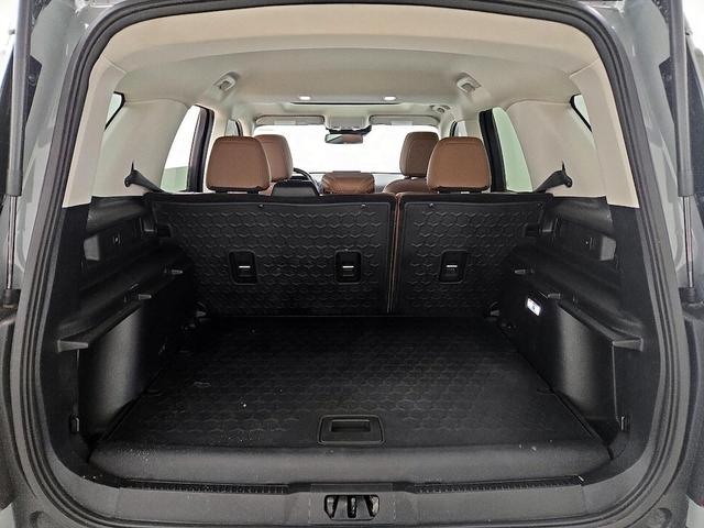 Photo of 2023 Gray Ford Bronco Sport