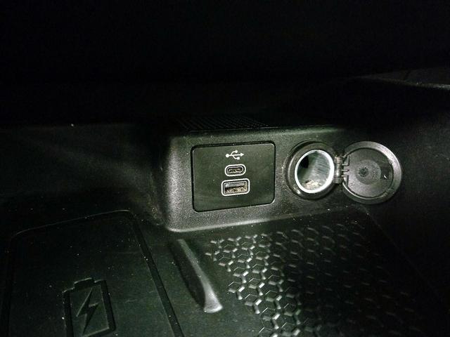 Photo of 2023 Gray Ford Bronco Sport