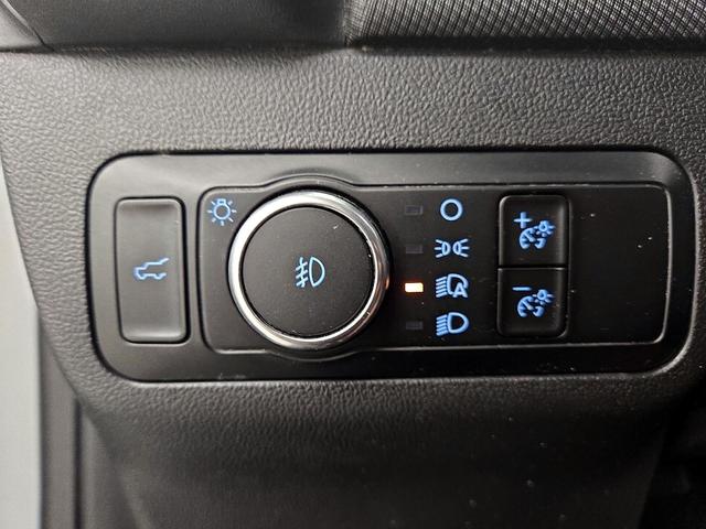 Photo of 2023 Gray Ford Bronco Sport