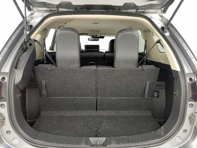 Photo of 2020 Gray Mitsubishi Outlander