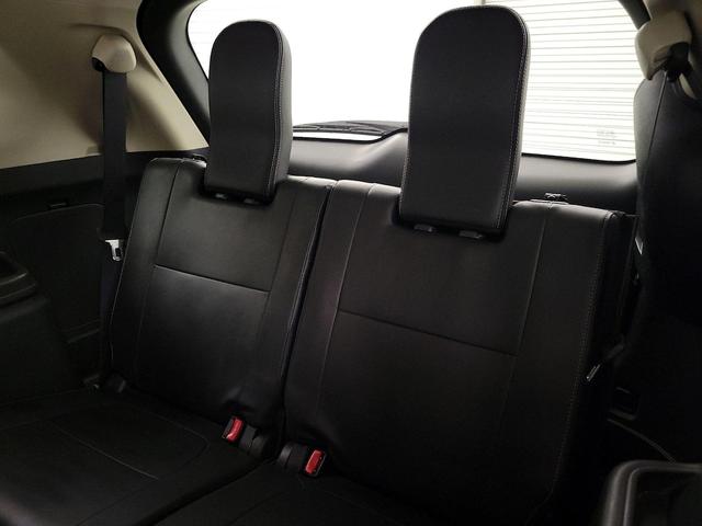 Photo of 2020 Gray Mitsubishi Outlander
