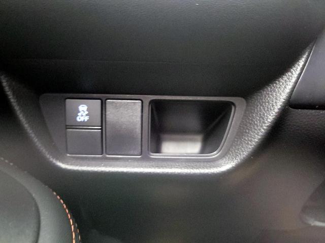 Photo of 2024 Gray Honda HR-V