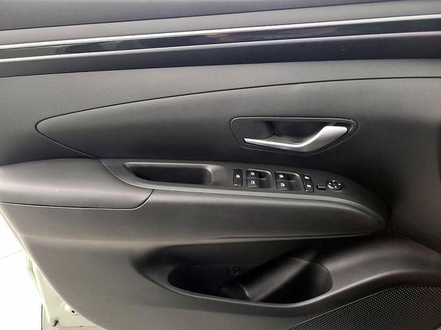 Photo of 2024 Gray Hyundai SANTA CRUZ