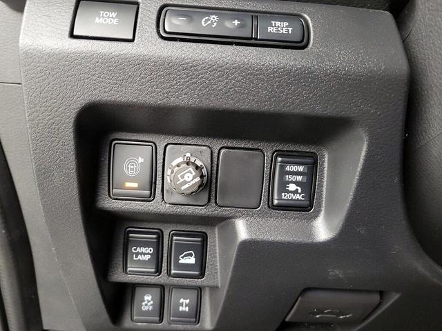 Photo of 2022 Blue Nissan Frontier