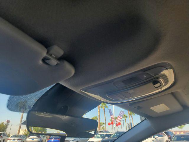 Photo of 2024 Fluid Metal Hyundai ELANTRA
