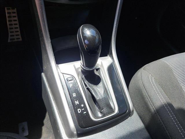 Photo of 2013 Titanium Gray Metallic Hyundai Elantra GT