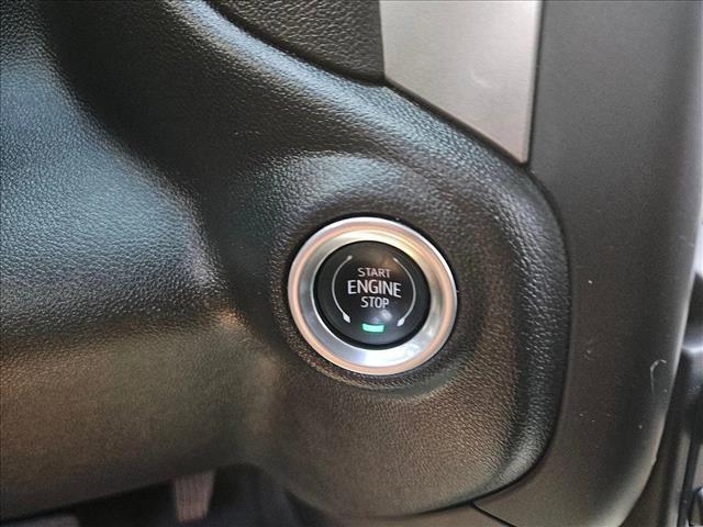Photo of 2024 Summit White Chevrolet Silverado 2500