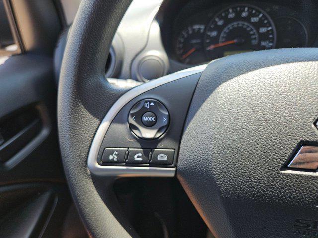 Photo of 2022  Mitsubishi Mirage