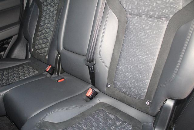 Photo of 2020 Firenze Red Metallic Land Rover Range Rover Sport