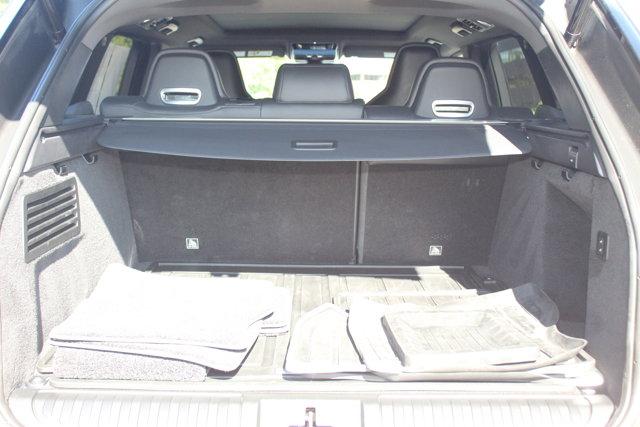 Photo of 2020 Firenze Red Metallic Land Rover Range Rover Sport