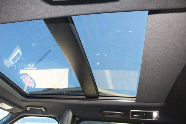 Photo of 2020 Firenze Red Metallic Land Rover Range Rover Sport