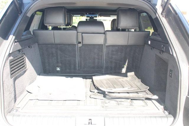 Photo of 2020 Santorini Black Metallic Land Rover Range Rover Sport