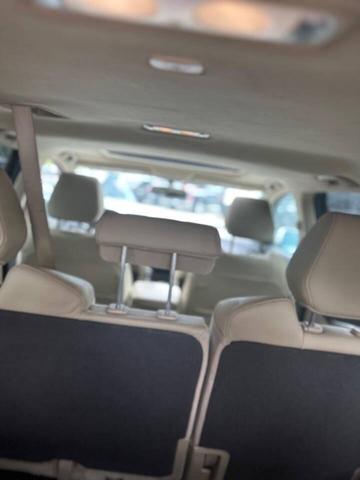 Photo of 2014 White Diamond Pearl Acura MDX