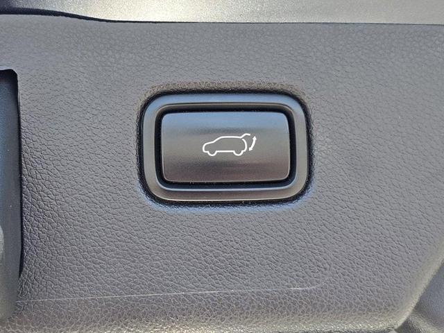 Photo of 2020 Imperial Blue Kia Sorento