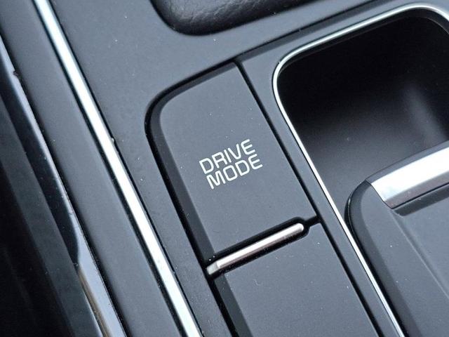 Photo of 2020 Imperial Blue Kia Sorento