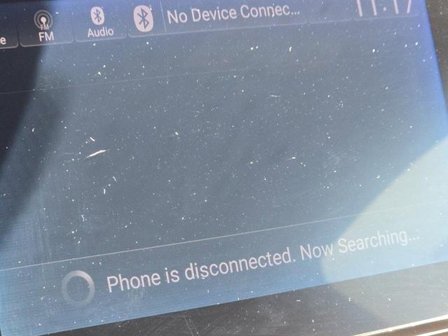 Photo of 2018 Blue Honda Accord
