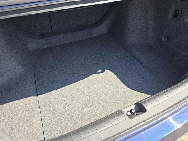 Photo of 2018 Blue Honda Accord