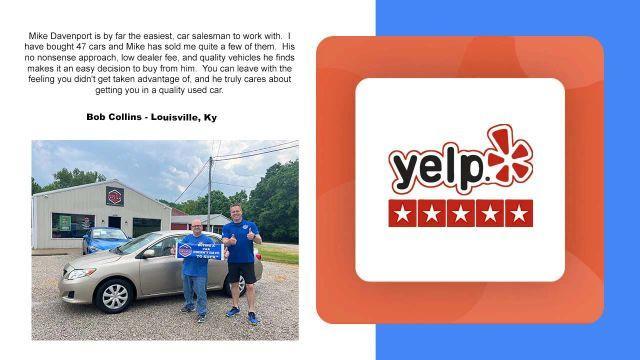 Photo of 2019 Red Toyota Camry