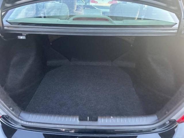 Photo of 2012 Crystal Black Pearl Honda Civic
