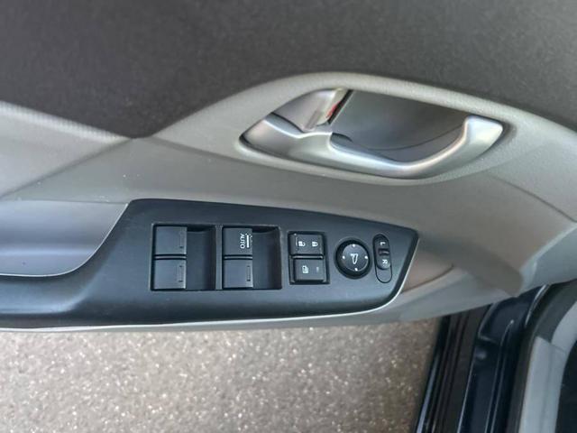 Photo of 2012 Crystal Black Pearl Honda Civic