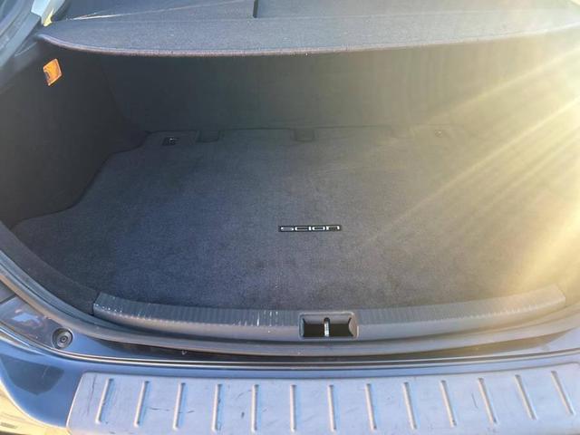 Photo of 2006 Flint Mica Scion tC