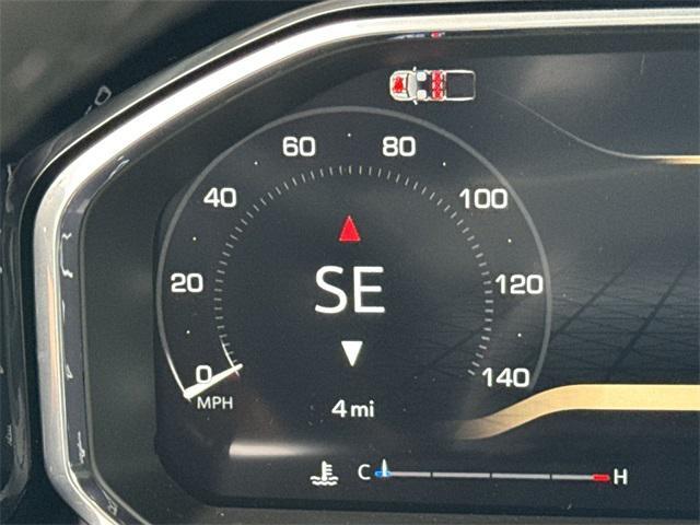 Photo of 2026 Onyx Black GMC Sierra 1500