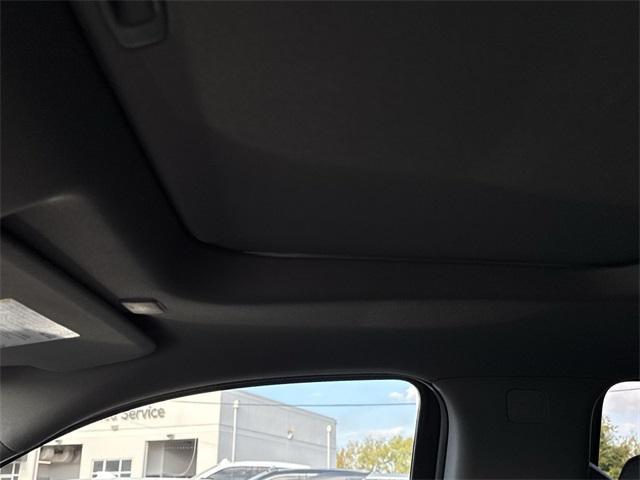 Photo of 2026 Sterling Metallic GMC Sierra 1500