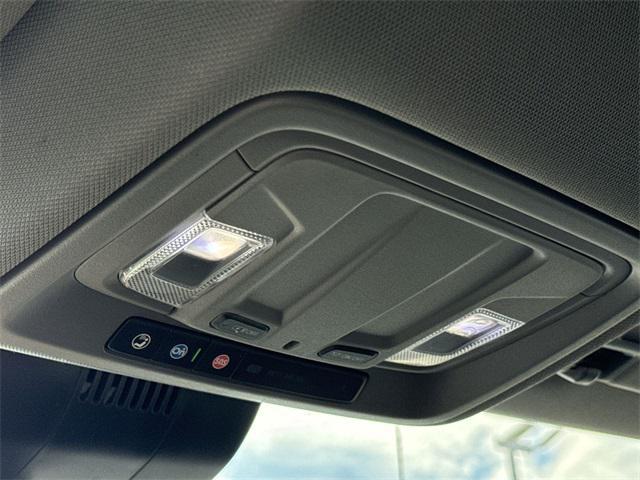 Photo of 2023 Summit White Chevrolet Silverado 1500