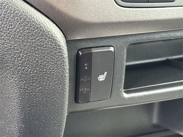 Photo of 2022 Crystal Black Pearl Honda Pilot