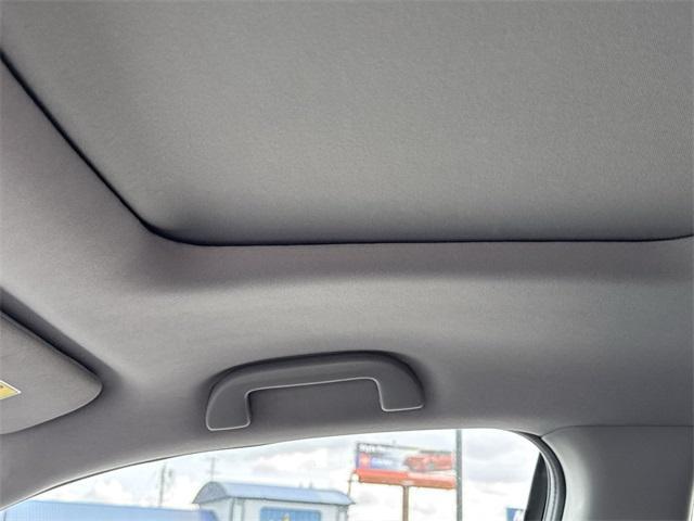 Photo of 2022 Crystal Black Pearl Honda Pilot