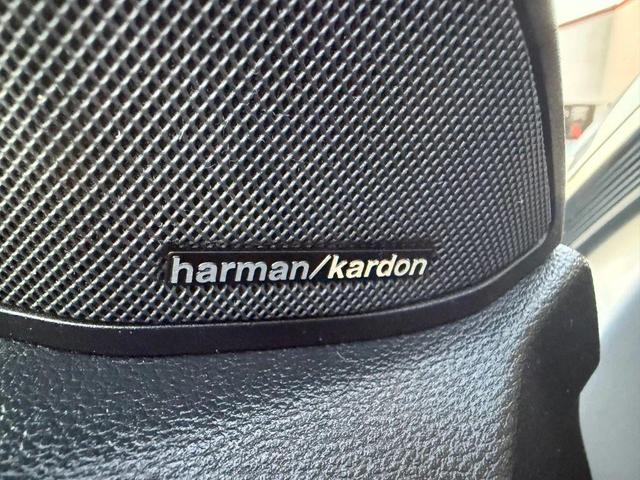 Photo of 2011  Mercedes-Benz E-Class