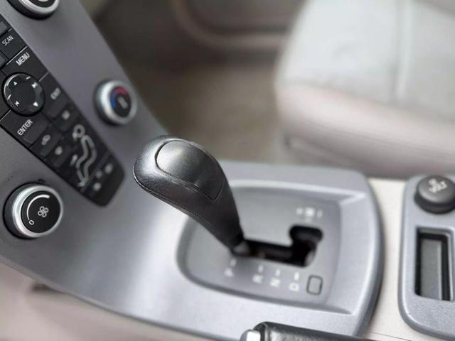 Photo of 2008  Volvo C30