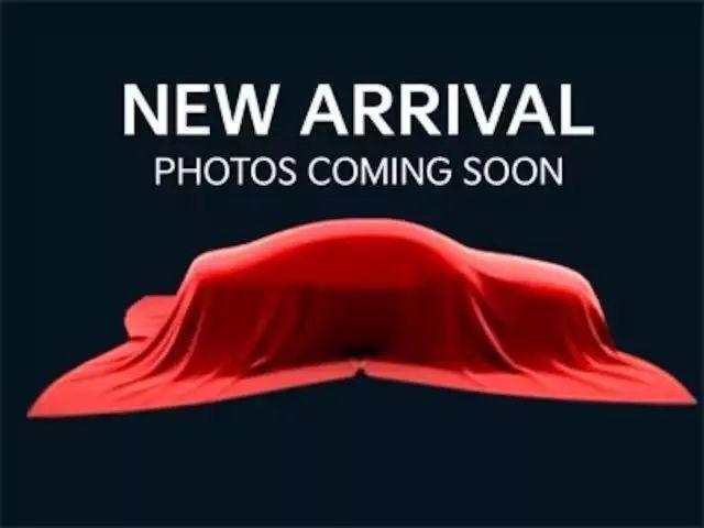 2012 Infiniti G37