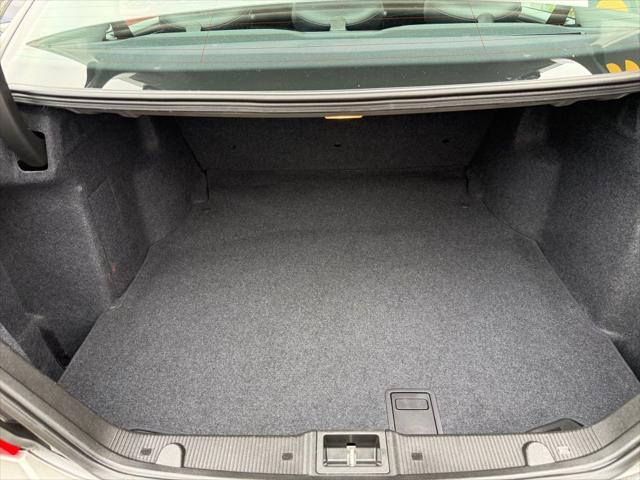 Photo of 2005  Mercedes-Benz C-Class