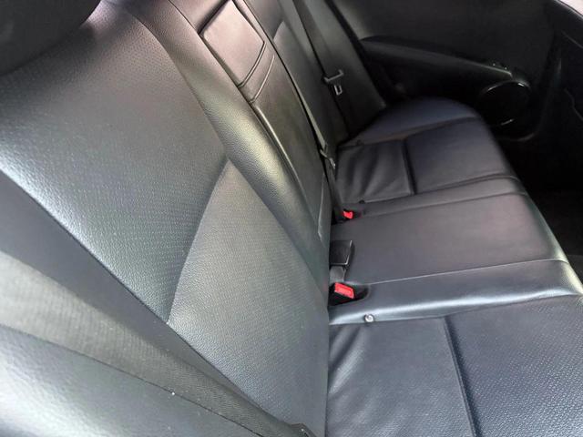 Photo of 2010  Mercedes-Benz C-Class
