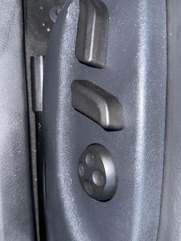Photo of 2008  Audi A4